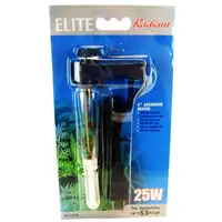 Photo of Elite Radiant Mini Aquarium Heater