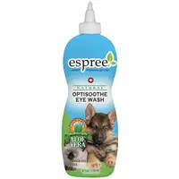 Photo of Espree Optisoothe Eye Wash