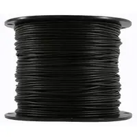 Photo of Essential Pet Heavy Duty Wire - 14 Gauge/1000 Feet