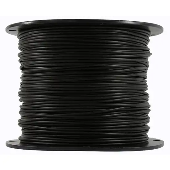 Essential Pet Heavy Duty Wire - 14 Gauge/1000 Feet Photo 1