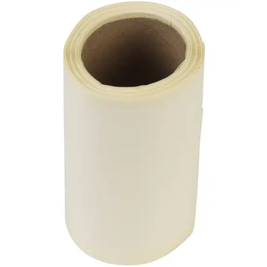 Evercare Giant Lint Roller Refill Photo 2