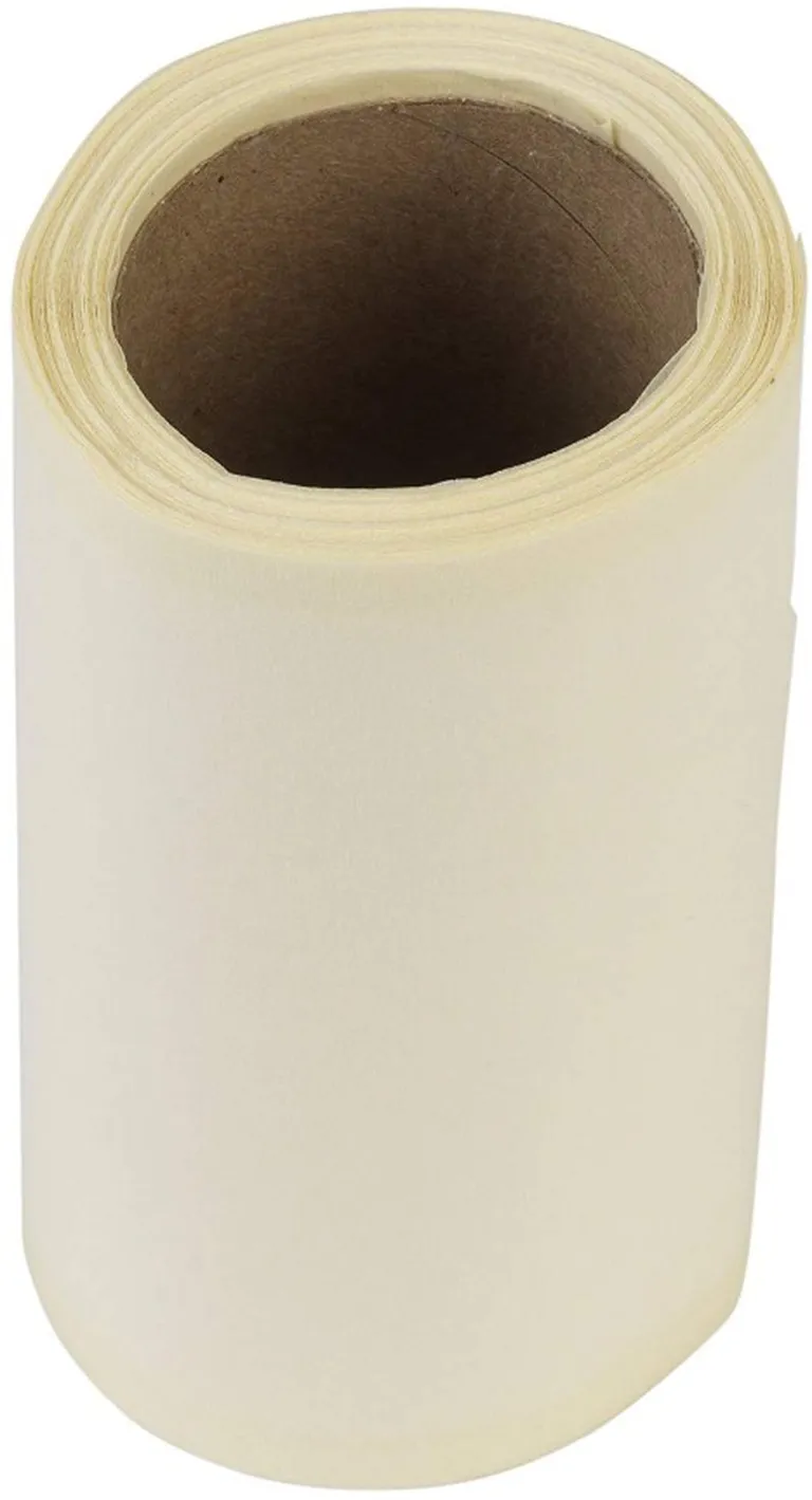 Evercare Giant Lint Roller Refill Photo 2