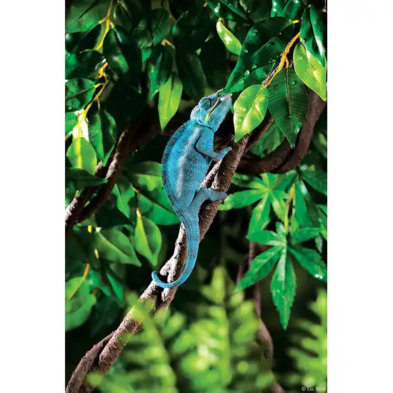 Exo-Terra Jungle Vines - Bendable Photo 2