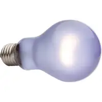Photo of Exo-Terra Sun Glo Neodymium Daylight Lamps
