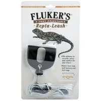 Photo of Flukers Repta-Leash