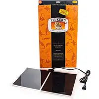 Photo of Flukers Ultra Deluxe Premium Heat Mat