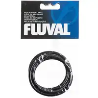 Photo of Fluval Canister Filter Replacement Motor Seal Ring