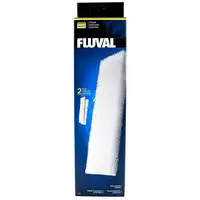 Photo of Fluval Filter Foam Block