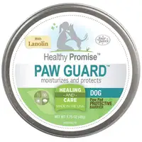 Photo of Four Paws Healthy Promise Paw Guard for Dogs