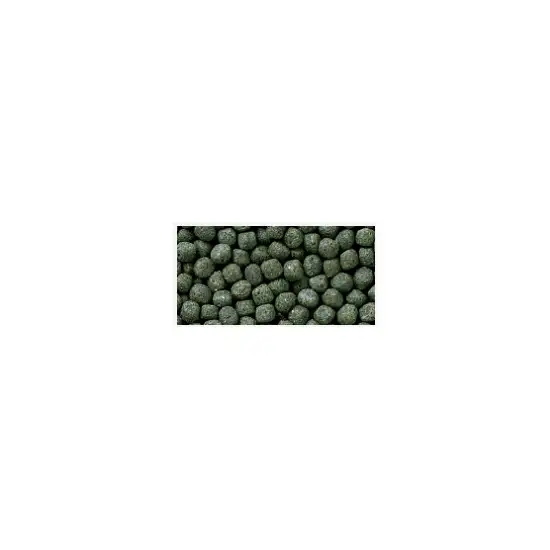 Hikari Cichlid Staple Food - Medium Pellet Photo 3