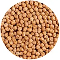 Photo of Hikari Goldfish Wheat Germ Mini Pellet