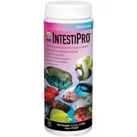 Photo of Hikari IntestiPro Powdered Intestinal Worm Treatment