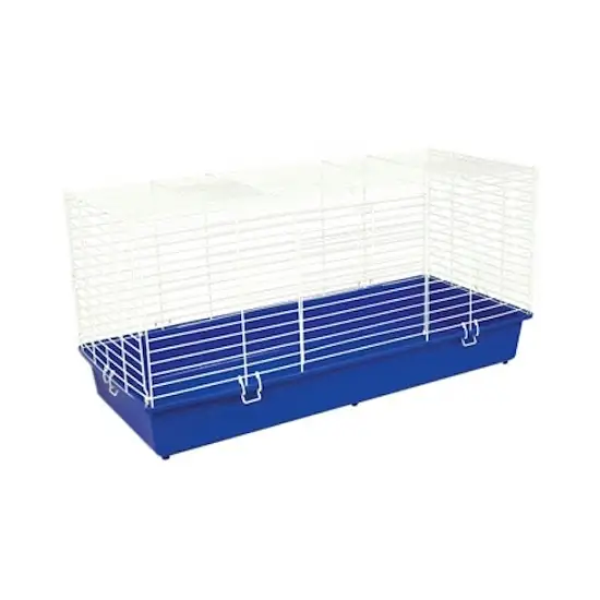 Home Sweet Home 41 Inch Small Animal Cage Photo 1