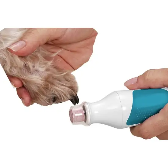 JW Pet Furbuster Perfect Paws Nail Trimmer Photo 4