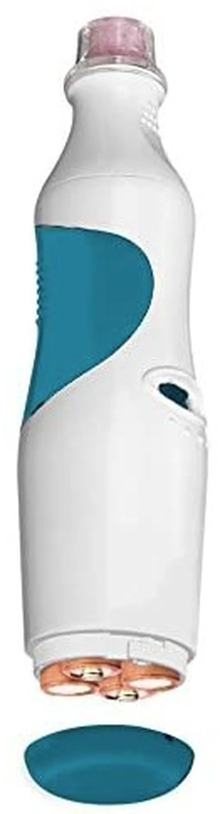 JW Pet Furbuster Perfect Paws Nail Trimmer Photo 2