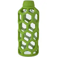 Photo of JW Pet HOL-ee Water Bottle Doy Toy