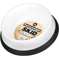 Photo of JW Pet Heavyweight Skid Stop Bowl