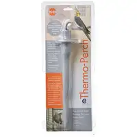 Photo of K&H Pet Products Thermo Perch