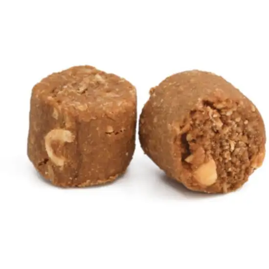 KONG Peanut Butter Bliss Dog Treat Photo 3