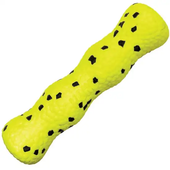 KONG Reflect Stick Dog Toy Medium Photo 2