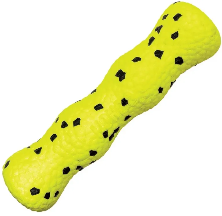 KONG Reflect Stick Dog Toy Medium Photo 2