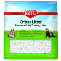 Photo of Kaytee Critter Litter