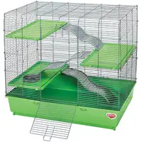 Photo of Kaytee Multi-Level Exotics Cage