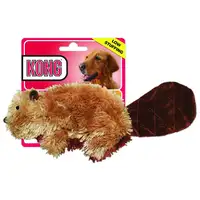 Photo of Kong Beaver Dog Toy
