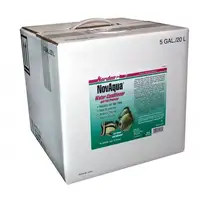 Photo of Kordon NovAqua Water Conditioner