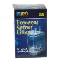 Photo of Lees Economy Corner Filter