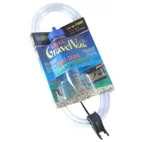 Photo of Lees Ultra Gravel Vac