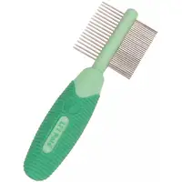 Photo of Li'l Pal Double Sided Comb