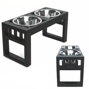 Photo of Libro Double Diner - Medium