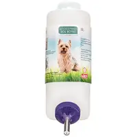 Photo of Lixit Small Dog Water Bottle