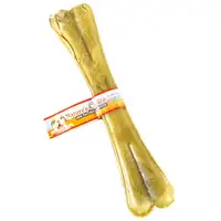 Photo of Loving Pets Nature's Choice 100% Natural Rawhide Pressed Bones