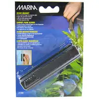 Photo of Marina Algae Magnet Aquarium Cleaner