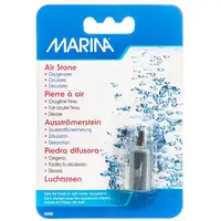 Photo of Marina Aqua Fizzz Aquarium Air Stone