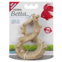 Photo of Marina Betta Aqua Decor - Sandy Twister