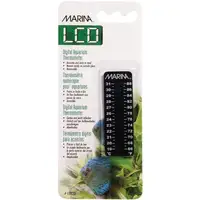 Photo of Marina Dorado Thermometer