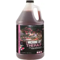Photo of Microbe-Life TheraP for Ponds