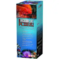 Photo of Microbe-Lift PL