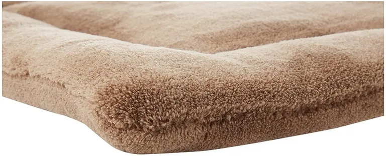 MidWest Deluxe Mirco Terry Bed for Dogs Photo 2