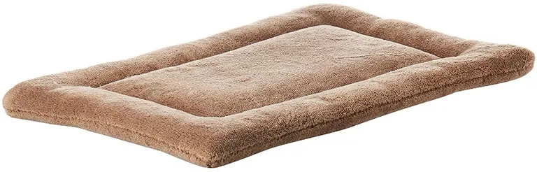 MidWest Deluxe Mirco Terry Bed for Dogs Photo 3