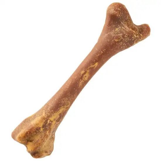 N-Bone The Original Chew Bone - Chicken Flavor Photo 3