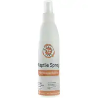 Photo of Natural Chemistry Reptile Spray - Kills Mites on Reptiles