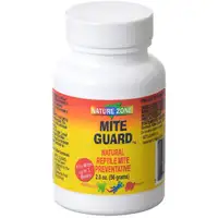 Photo of Nature Zone Mite Guard - Powder