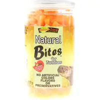 Photo of Nature Zone Natural Bites for Tortoises