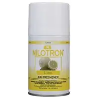 Photo of Nilodor Nilotron Deodorizing Air Freshener Lemon Scent