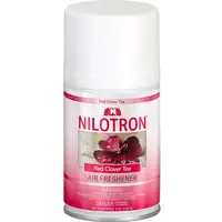 Photo of Nilodor Nilotron Deodorizing Air Freshener Red Clover Tea Scent