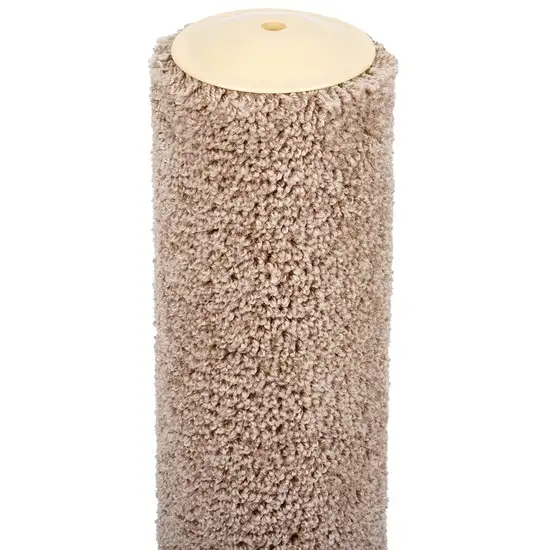 North American Urban Cat Economy Scratching Post Photo 2